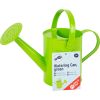 Regadera Verde de metal para Niños - imagen 13