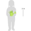 Regadera Verde de metal para Niños - imagen 19