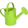 Regadera Verde de metal para Niños - imagen 7