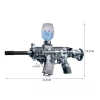 Rifle de Bolas de Gel  - imagen 13