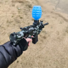 Rifle de Bolas de Gel  - imagen 19