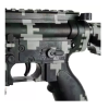 Rifle de Bolas de Gel  - imagen 37