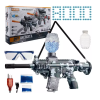 Rifle de Bolas de Gel  - imagen 7