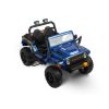 Vehículo Eléctrico Off-Road Ringo Azul – 4 Motores 12V para Niños y Adultos - imagen 10
