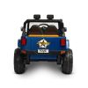 Vehículo Eléctrico Off-Road Ringo Azul – 4 Motores 12V para Niños y Adultos - imagen 16