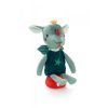 Ritual para ir a la cama Joe Lilliputiens - imagen 37