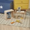 Robots Brico Kids para Construir Janod - imagen 7