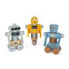 Robots Brico Kids para Construir Janod - imagen 10