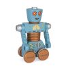 Robots Brico Kids para Construir Janod - imagen 13