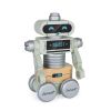Robots Brico Kids para Construir Janod - imagen 16