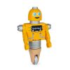 Robots Brico Kids para Construir Janod - imagen 19