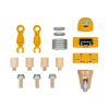 Robots Brico Kids para Construir Janod - imagen 25