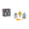 Robots Brico Kids para Construir Janod - imagen 34