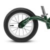 Bicicleta sin pedales Rocket color verde
