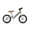  Bicicleta de Equilibrio Rocket Gris - Inspirada en Motos de Cross - imagen 7