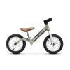  Bicicleta de Equilibrio Rocket Gris - Inspirada en Motos de Cross - imagen 10