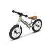  Bicicleta de Equilibrio Rocket Gris - Inspirada en Motos de Cross - imagen 13