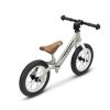  Bicicleta de Equilibrio Rocket Gris - Inspirada en Motos de Cross - imagen 16