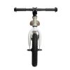  Bicicleta de Equilibrio Rocket Gris - Inspirada en Motos de Cross - imagen 19