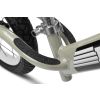  Bicicleta de Equilibrio Rocket Gris - Inspirada en Motos de Cross - imagen 22