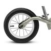  Bicicleta de Equilibrio Rocket Gris - Inspirada en Motos de Cross - imagen 25