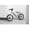  Bicicleta de Equilibrio Rocket Gris - Inspirada en Motos de Cross - imagen 37