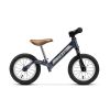 Bicicleta de Equilibrio Rocket Azul Marino - Inspirada en Motos de Cross - imagen 7