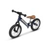 Bicicleta de Equilibrio Rocket Azul Marino - Inspirada en Motos de Cross - imagen 13