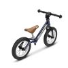 Bicicleta de Equilibrio Rocket Azul Marino - Inspirada en Motos de Cross - imagen 16