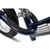 Bicicleta de Equilibrio Rocket Azul Marino - Inspirada en Motos de Cross - imagen 22