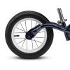 Bicicleta de Equilibrio Rocket Azul Marino - Inspirada en Motos de Cross - imagen 25
