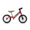 Bicicleta de Equilibrio Rocket Roja - Inspirada en Motos de Cross - imagen 7
