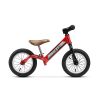 Bicicleta de Equilibrio Rocket Roja - Inspirada en Motos de Cross - imagen 10