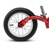 Bicicleta de Equilibrio Rocket Roja - Inspirada en Motos de Cross - imagen 25