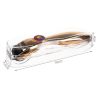 Rodillo de microagujas para mesoterapia , 3 en 1  - imagen 55