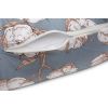 Almohada XL para embarazo - Algodón - imagen 4