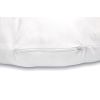 Almohada XL para embarazo - Algodón - imagen 6