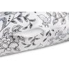 Almohada XL para embarazo - Folks - imagen 4