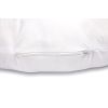 Almohada XL para embarazo - Folks - imagen 6