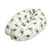 Almohada XL para embarazo - Tucanes - imagen 2