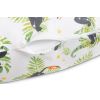 Almohada XL para embarazo - Tucanes - imagen 4