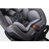 Silla de coche Ronda I-size Babyauto 
