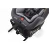Silla de coche Ronda I-size Babyauto 