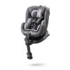 Silla de coche Ronda I-size Babyauto 