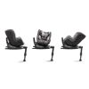 Silla de coche Ronda I-size Babyauto 
