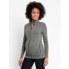 comprar ropa deportiva premama online