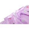 Set de ropa para muñecas