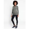 comprar ropa premama online