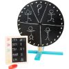 Juegos creativos para niños online