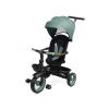Triciclo evolutivo plegable Saber - Toyz-Azul - imagen 2